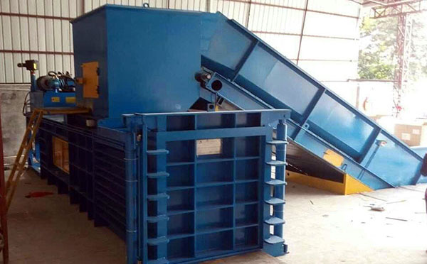 半自動打包機(jī)的維修視頻